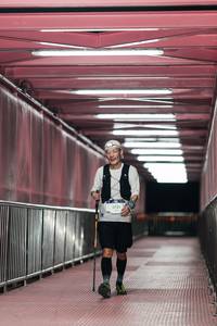 BIB: 
                            <button type="button" onclick="openModal(27266715)" class="btn btn-primary btn-sm float-right btn-popup" data-toggle="modal" data-target=".modal-high-quality">
                        <i class="fas fa-shopping-cart"></i> Add to Cart
                    </button>
                                            <button type="button" onclick="isThisMe(27266715, true)" class="btn btn-success btn-sm float-right btn-popup btn-isme hidden" data-toggle="tooltip" data-placement="bottom" title="นี่คือรูปของคุณใช่ไหม คลิกที่นี่เพื่อเอาเข้าอัลบั้ม">
                        <i class="fas fa-plus"></i> Add to album
                    </button>
                    <button type="button" onclick="isThisMe(27266715, false)" class="btn btn-warning btn-sm float-right btn-popup btn-isnotme hidden">
                        <i class="fas fa-ban"></i> Remove from album
                    </button>